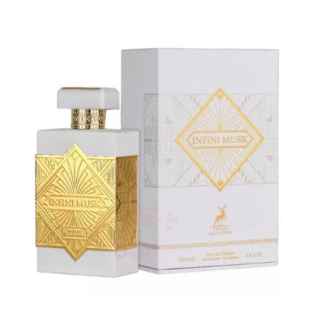 1afd331beb071cb6675f8fe07172c6de