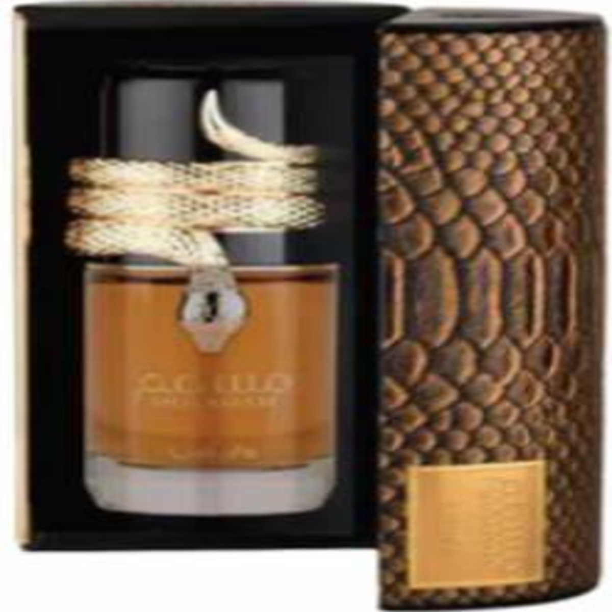 a8925133586b002b7618ad55c33eec2e