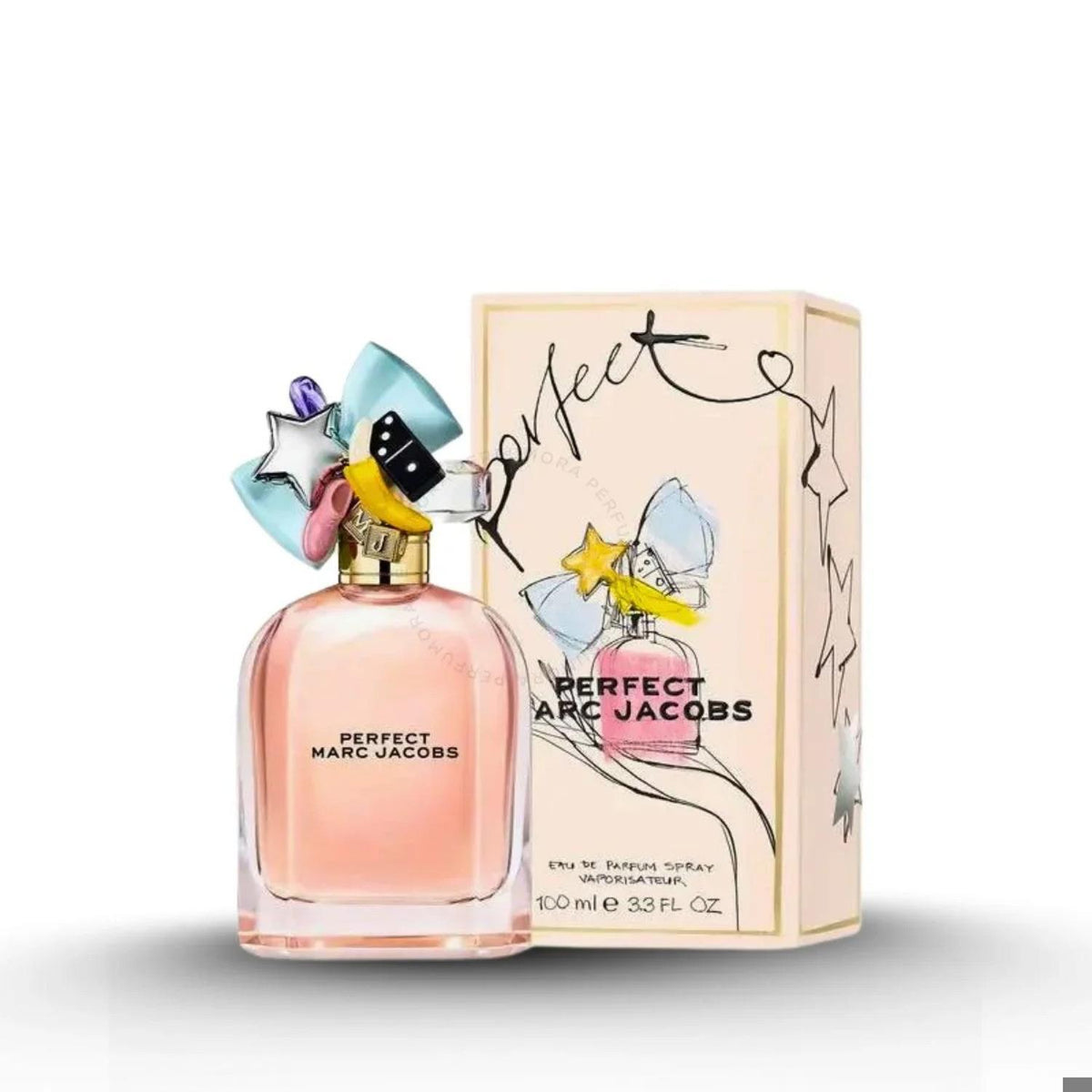 2d35585efc05e39dd2cccf01947686dd