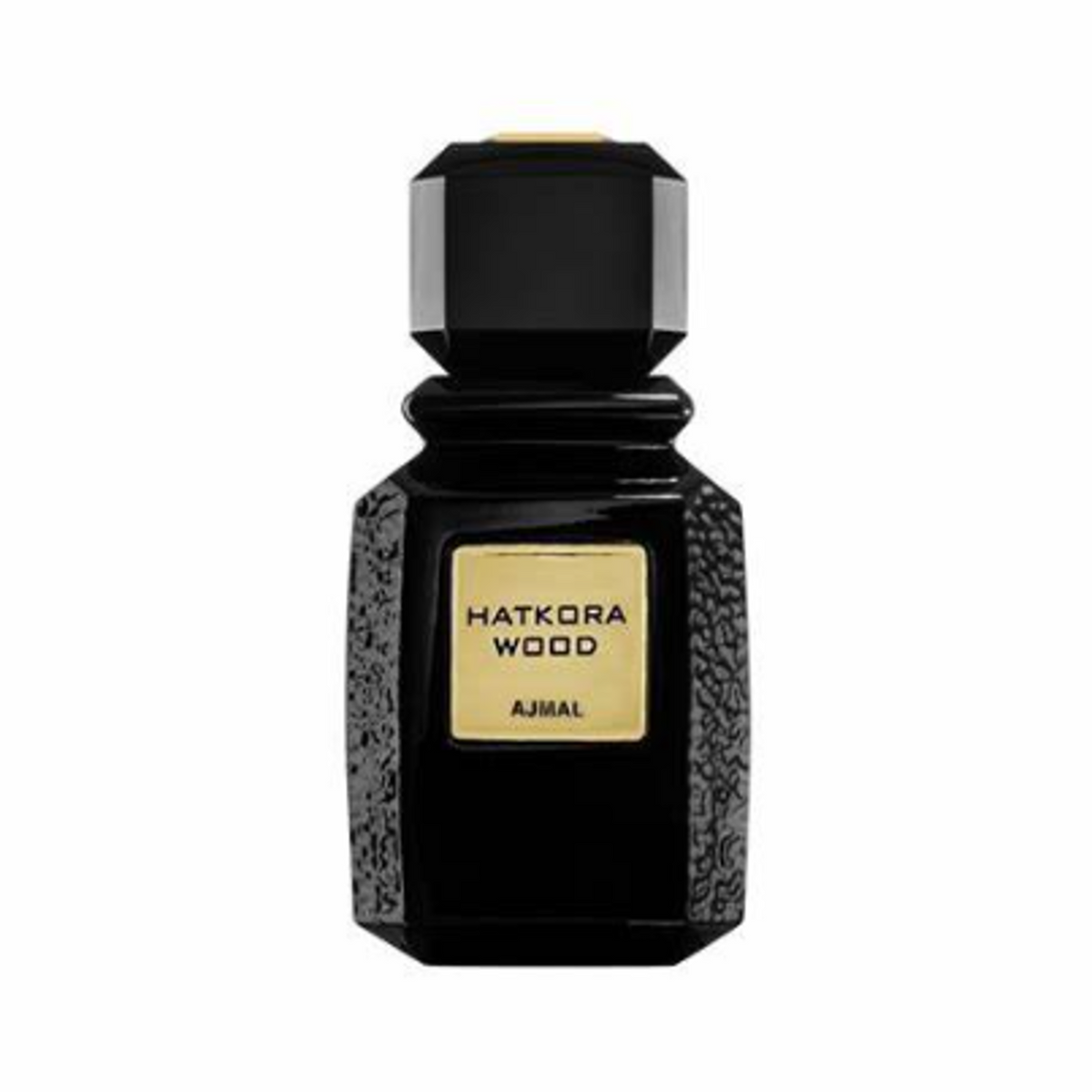 09589655e615028f9b7cd7579aa06da2