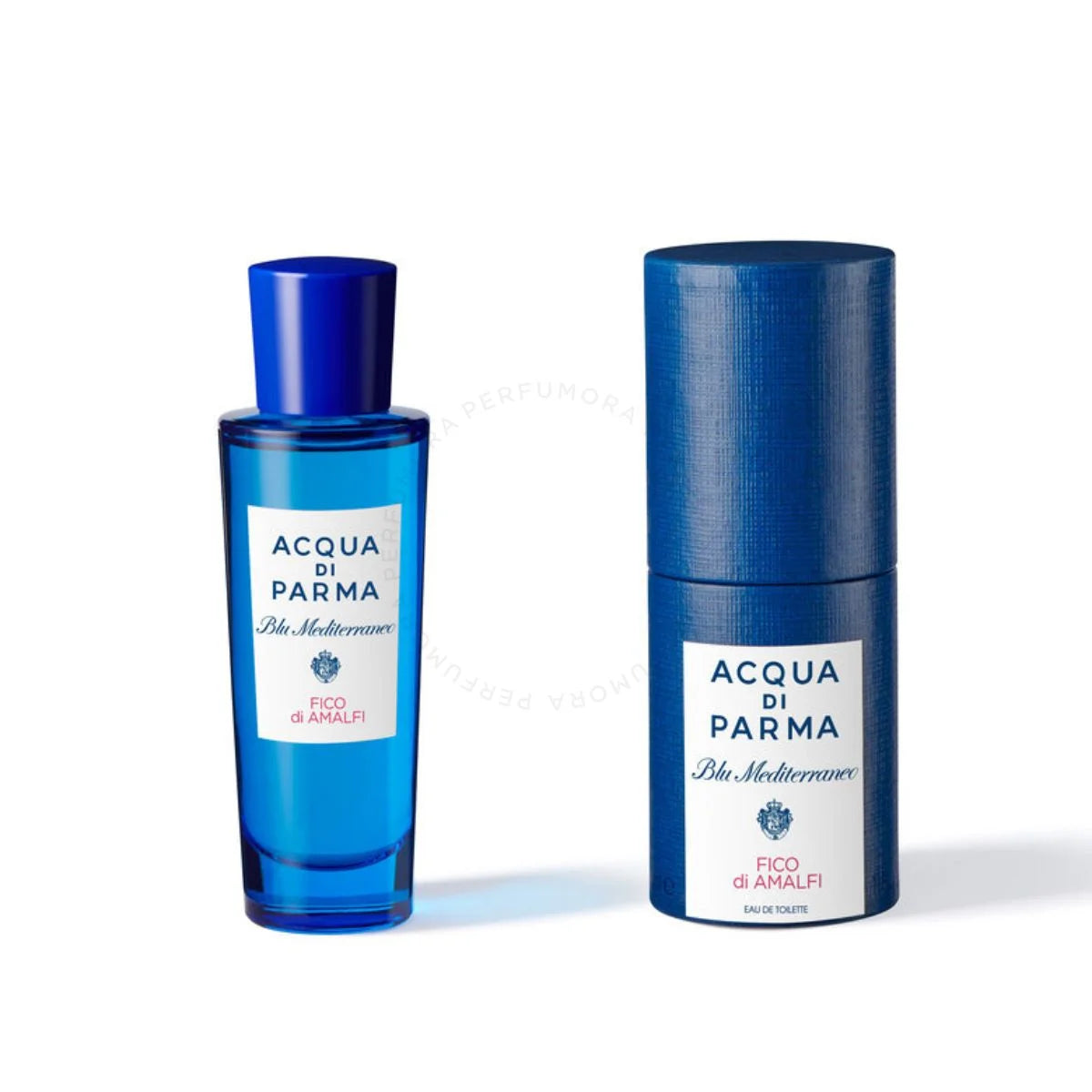 ACQUA DI PARMA Blu Mediterraneo Fico Di Amalfi EDT Spray