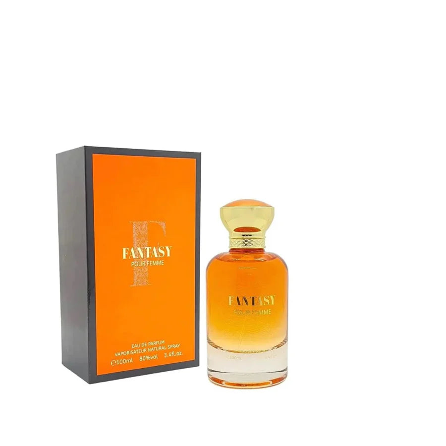 Bharara Beauty Legend 3.4 EDP SP MEN