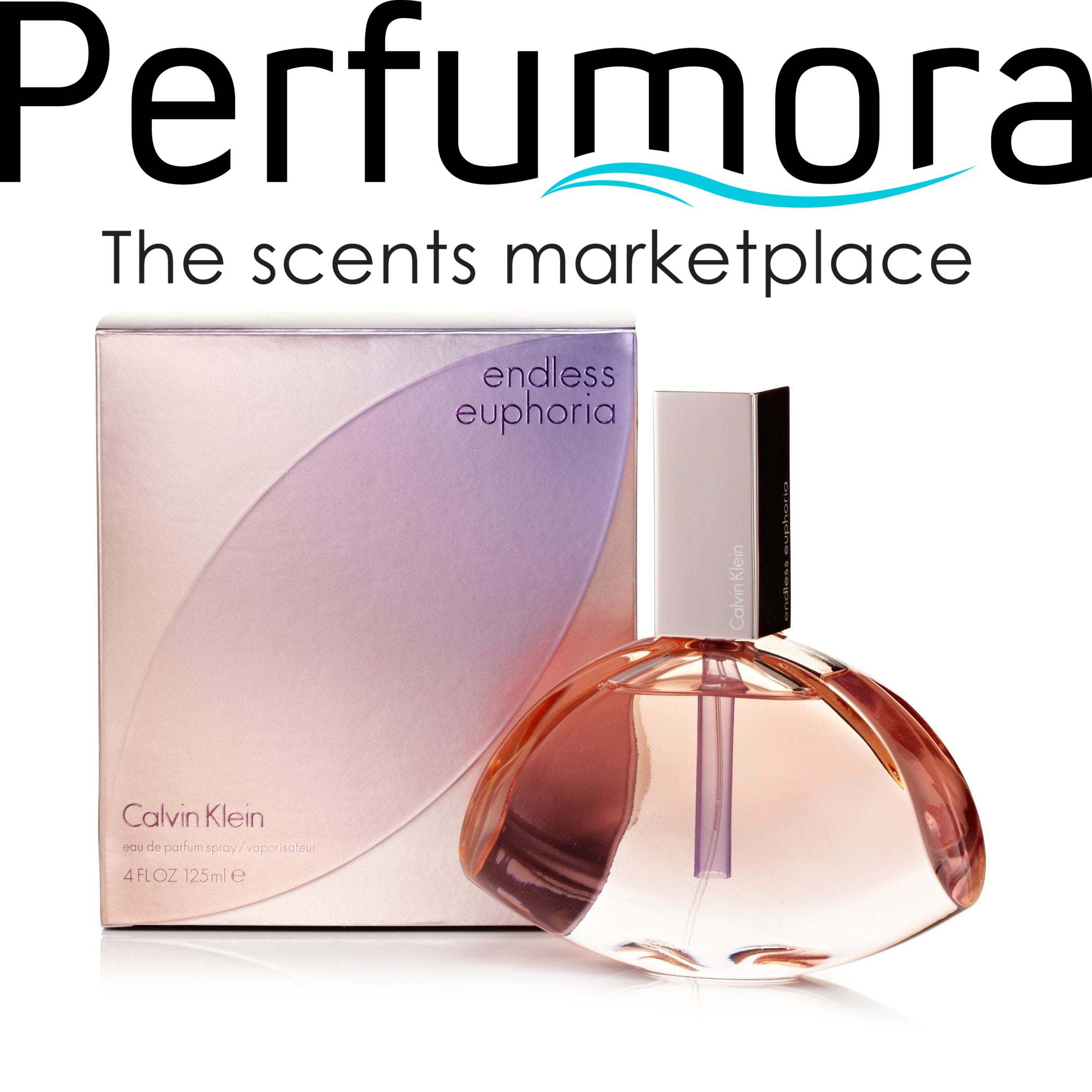 Parfum endless euphoria best sale