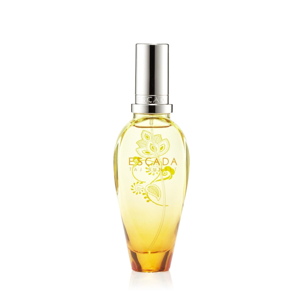 Escada Taj Sunset Eau de Toilette Womens Spray 1.7 oz.