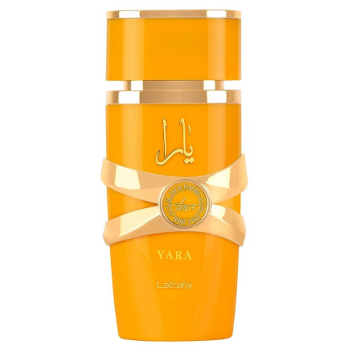 Lattafa Yara Tous EDP Spray For Unisex