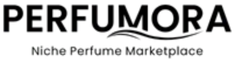 Perfumora logo