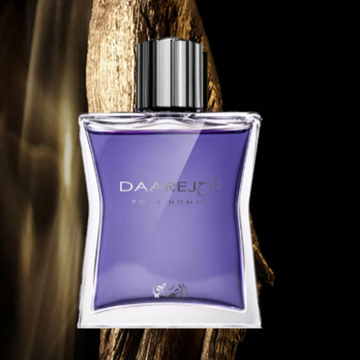 RASASI Daarej EDP Spray For Men