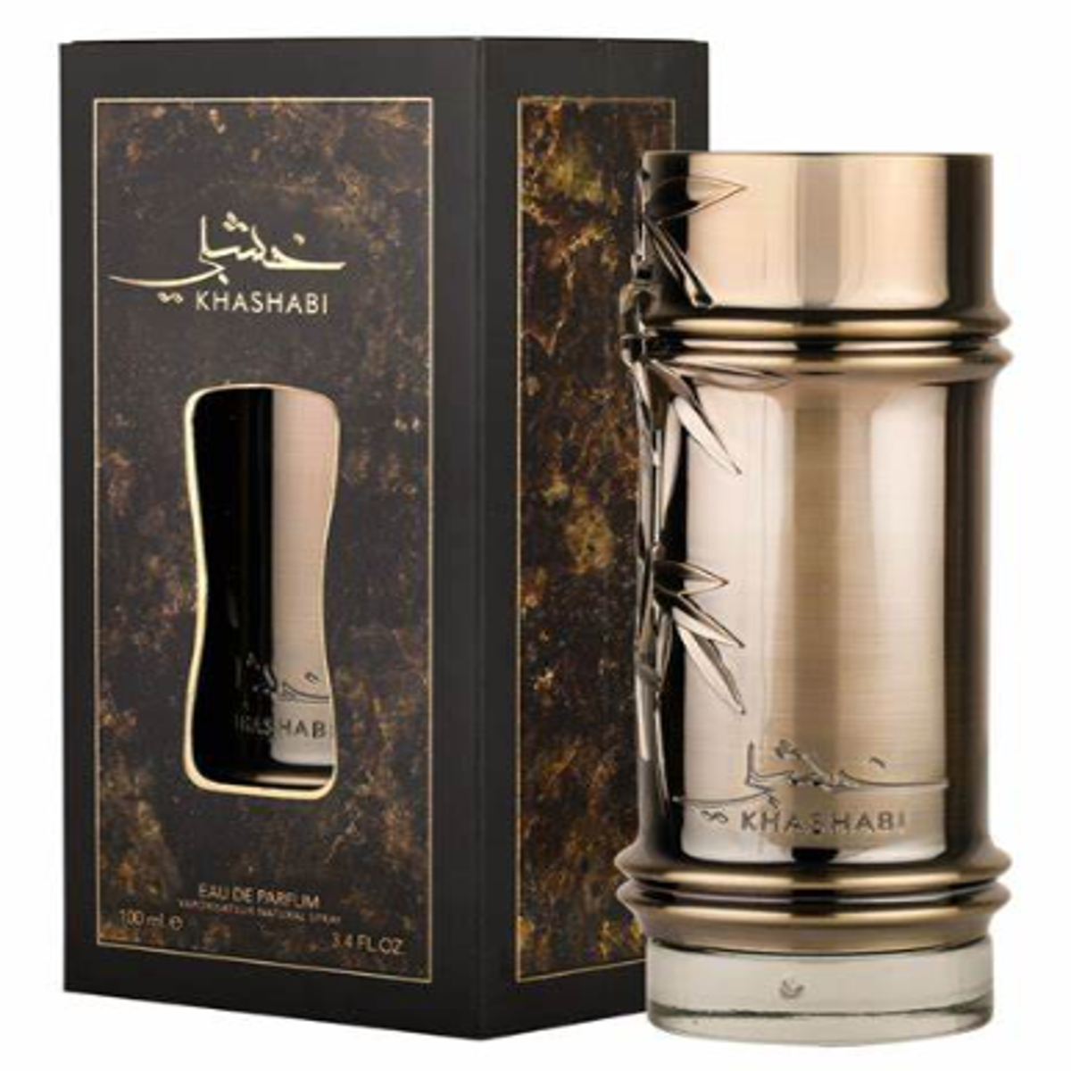 8803b7992ed6b79461c1a094a1877879