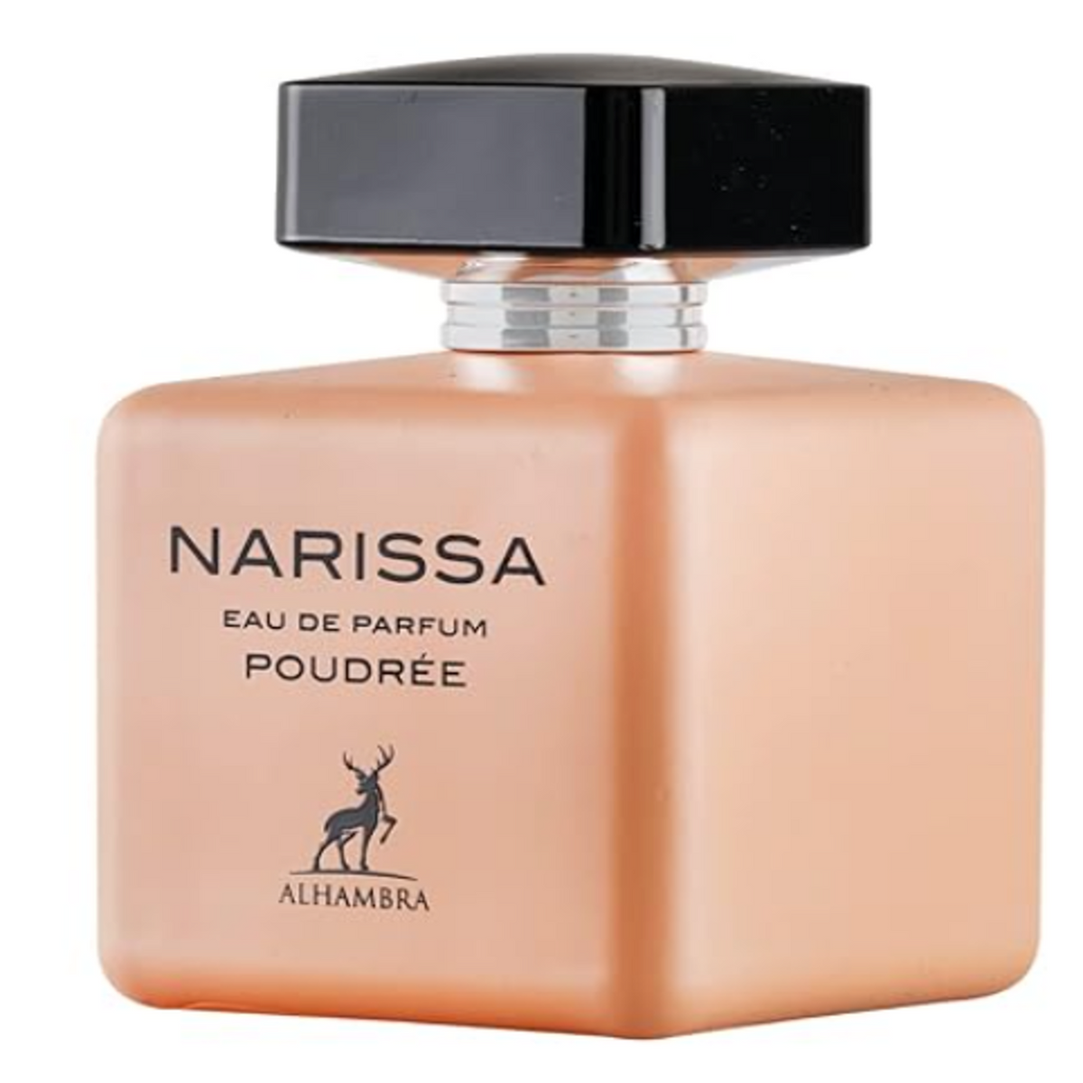 09bd4fd471cd85908b6c1bc4e1366b22