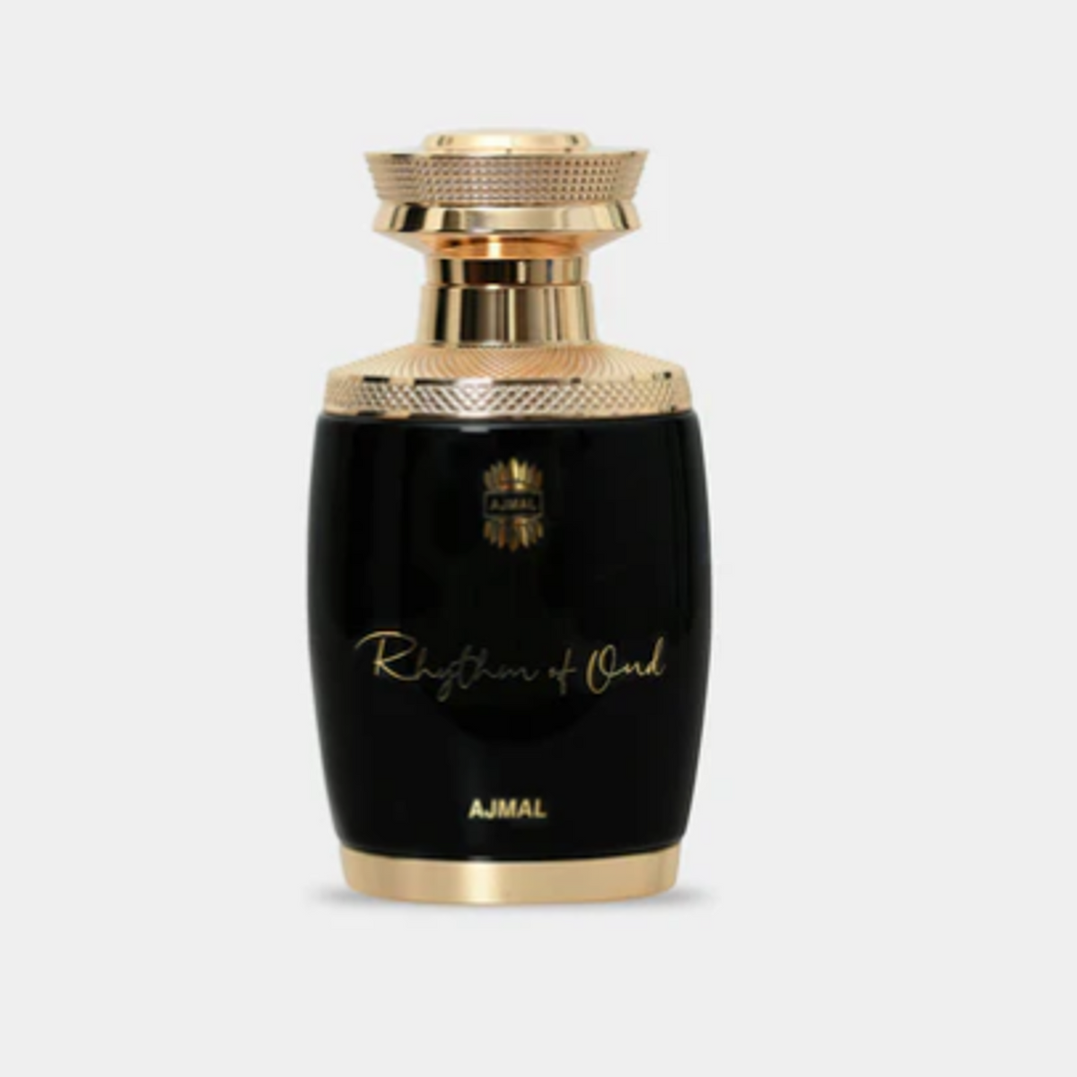 382618a6e19e2045d976d6e358f0466f