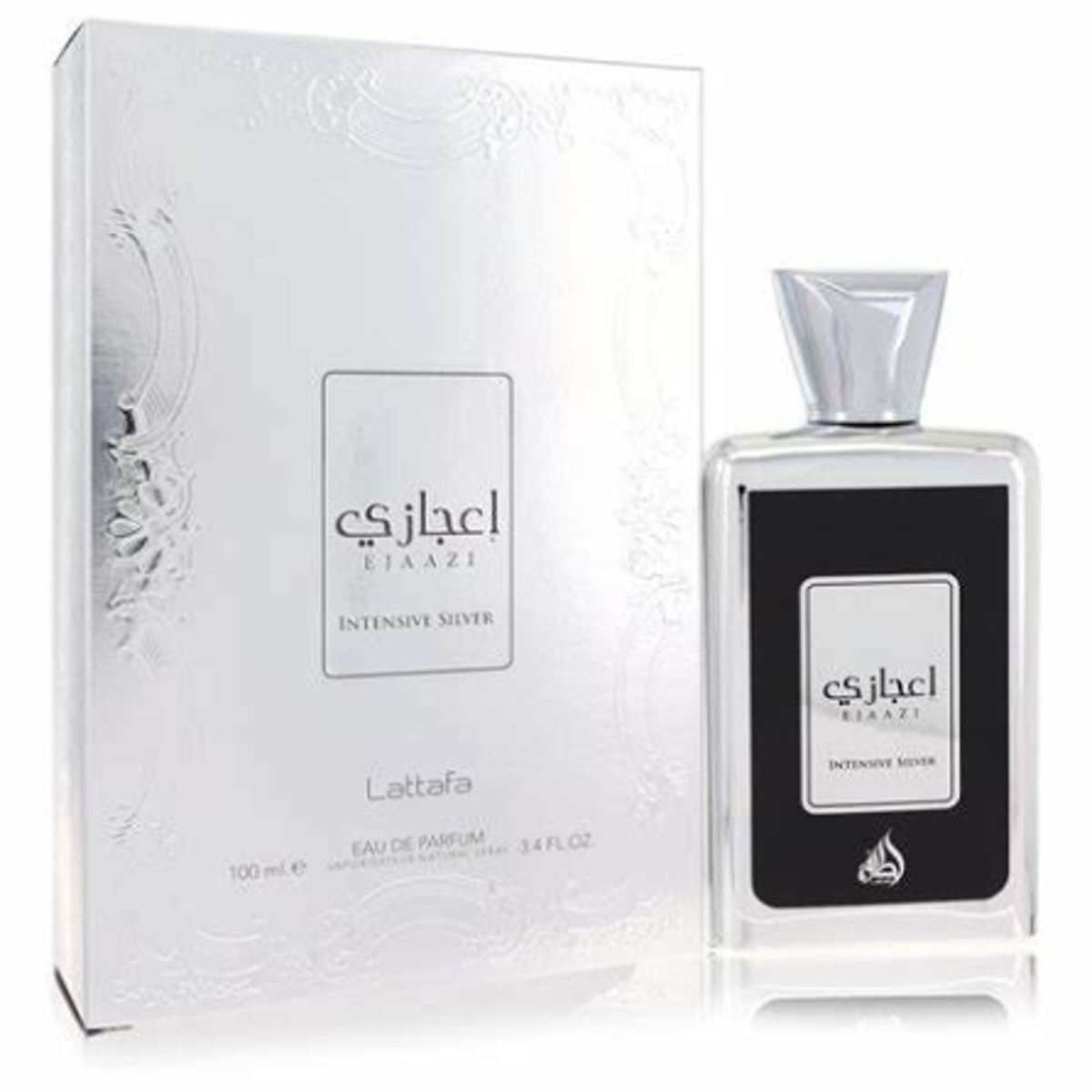 6c67321f368864ef447ae9c5a57d42df