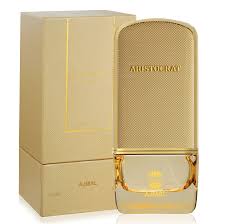 f2811259c9de659bfb254c7cf91dead9