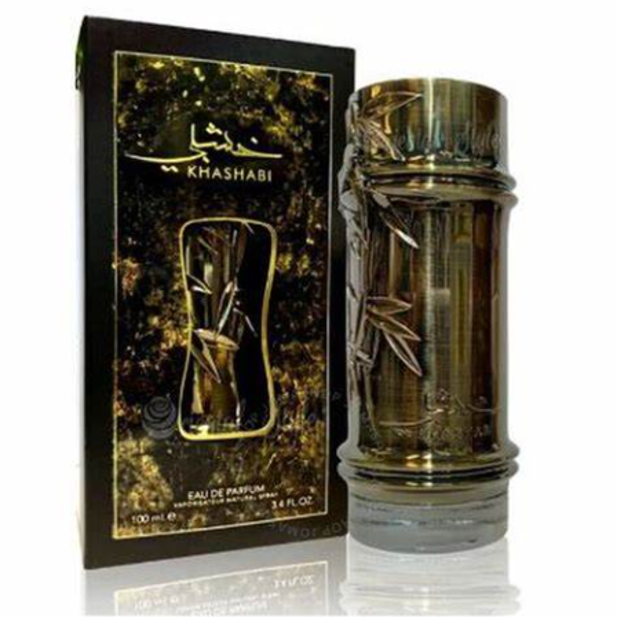 434a701a5632695a7ef29849274a0d9f