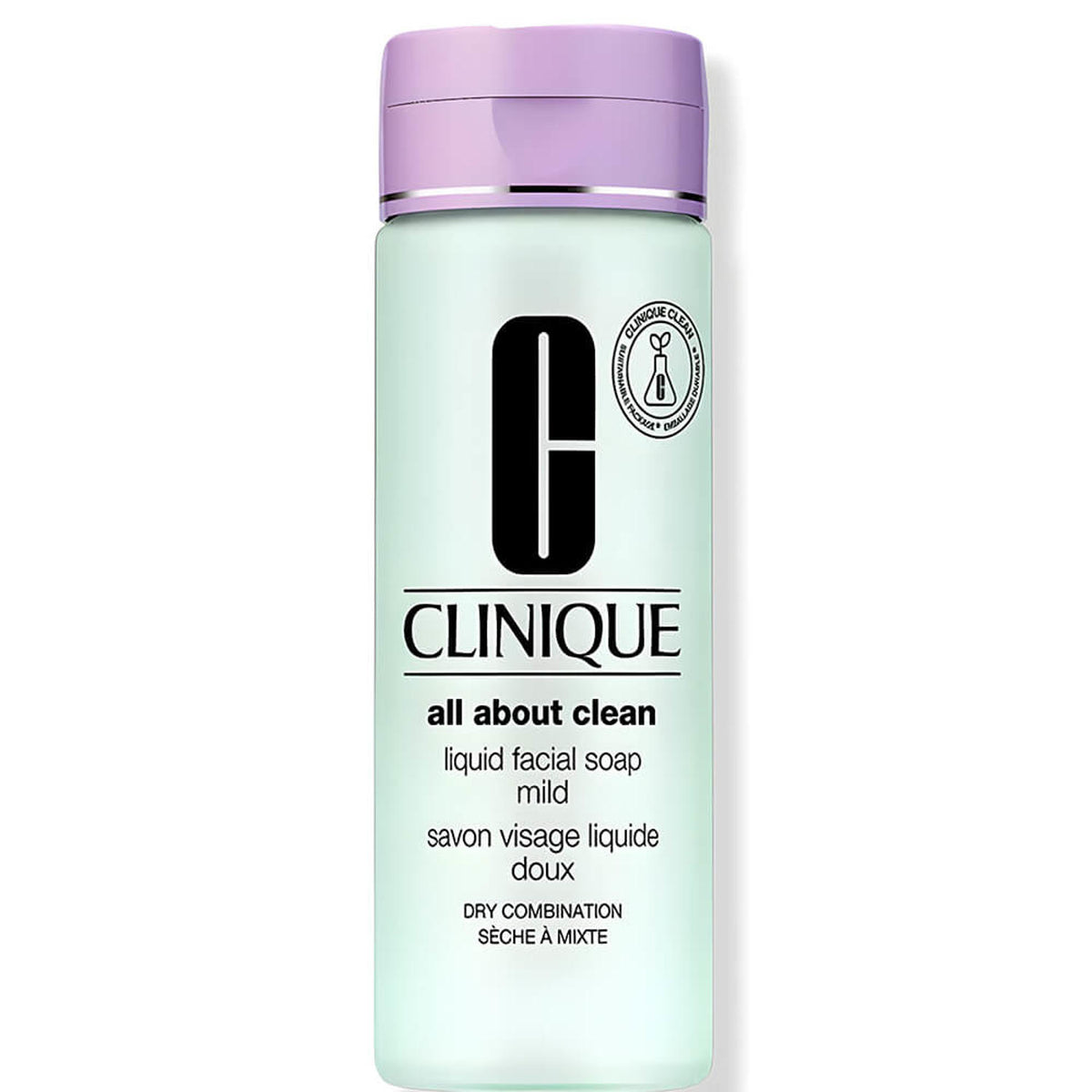 66ccf5991d7ca4d60fd1fbfae75988c9