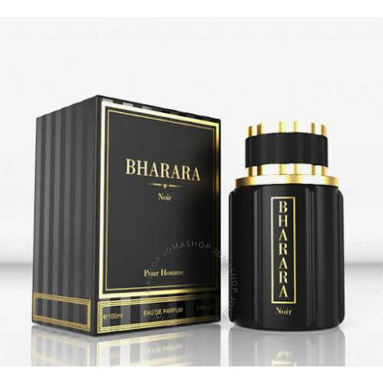 BHARARA NOIR EDP Spray for MEN