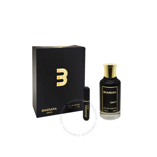 BHARARA ONUX EDP Spray for MEN