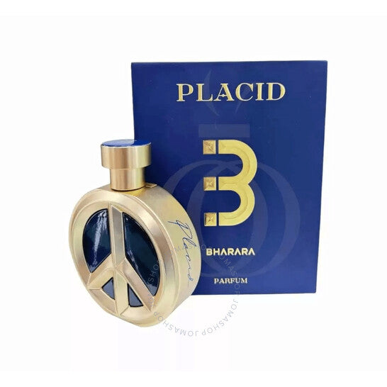 BHARARA PLACID EDP Spray