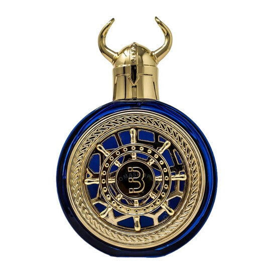 BHARARA VIKING BERIUT 3.4 OZ PARFUME spray