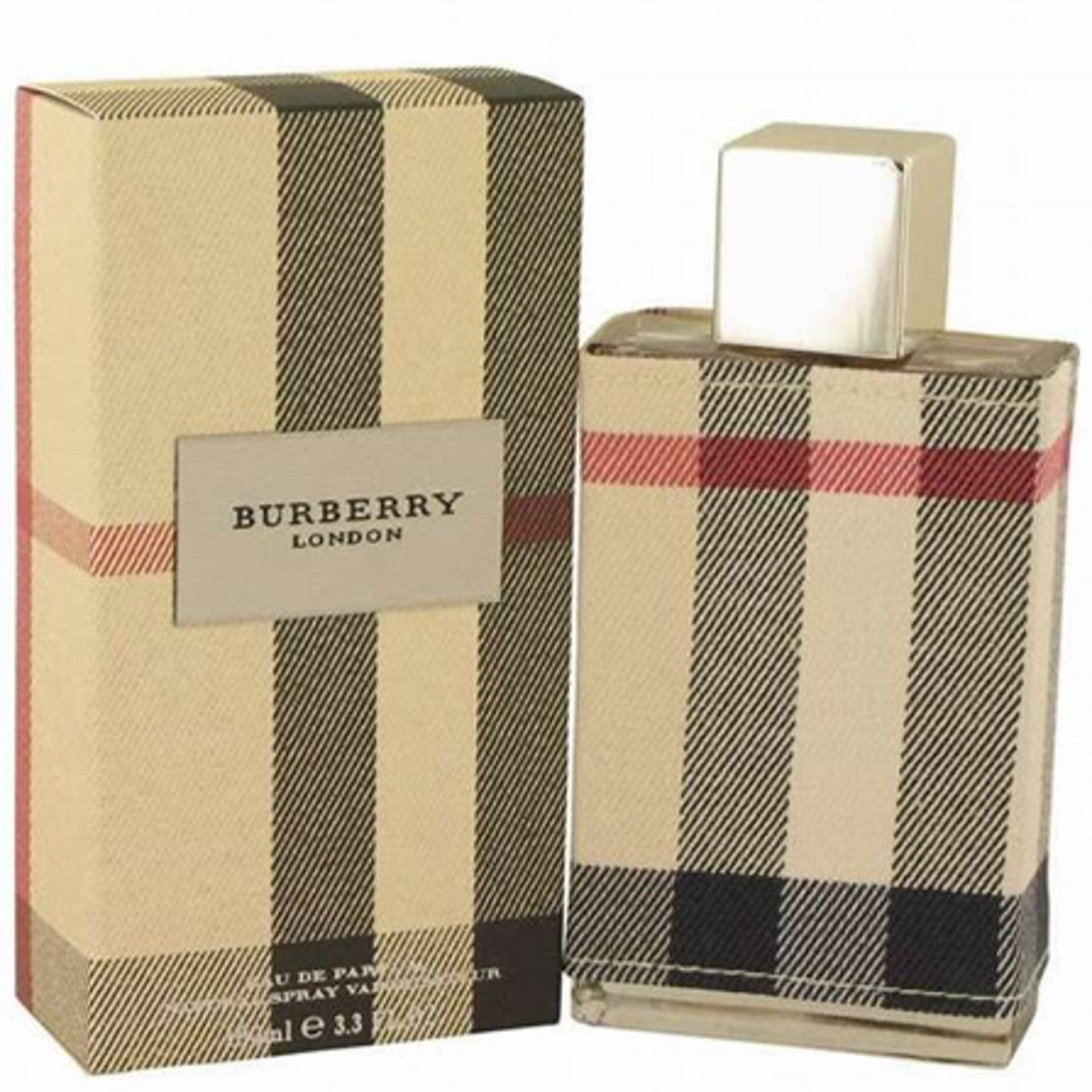 f855201bb512aa2dbadde85aa66aaff5