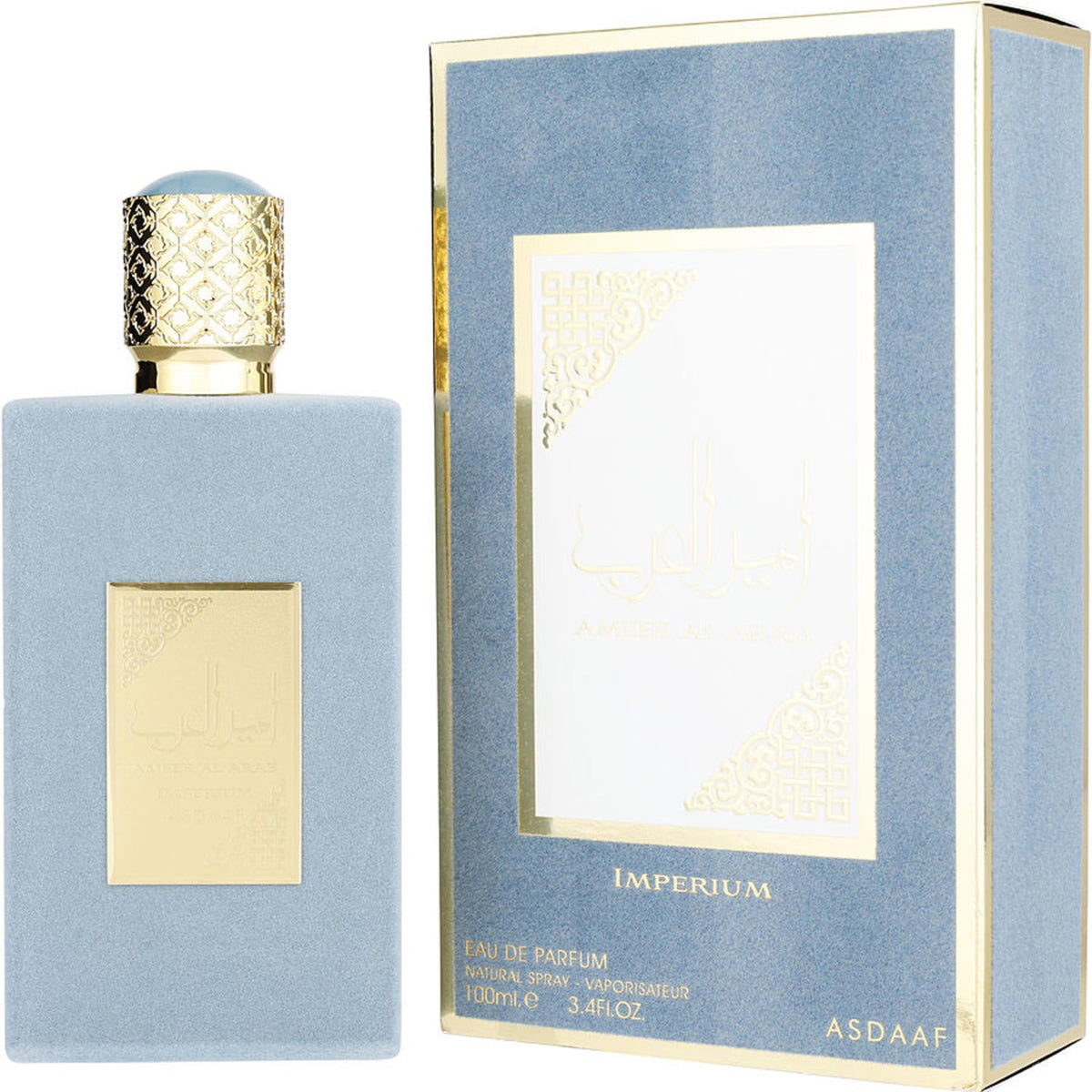 a27089d4467eda53a1c0f18f3275e832