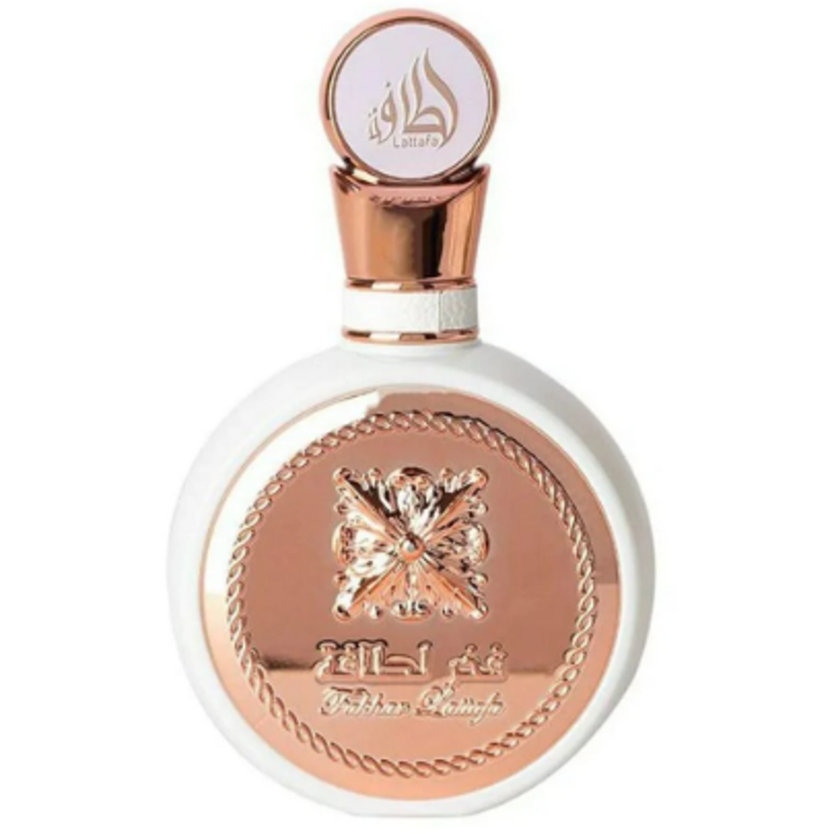 3eb04f49dfdb866ff48321e523ef47a3