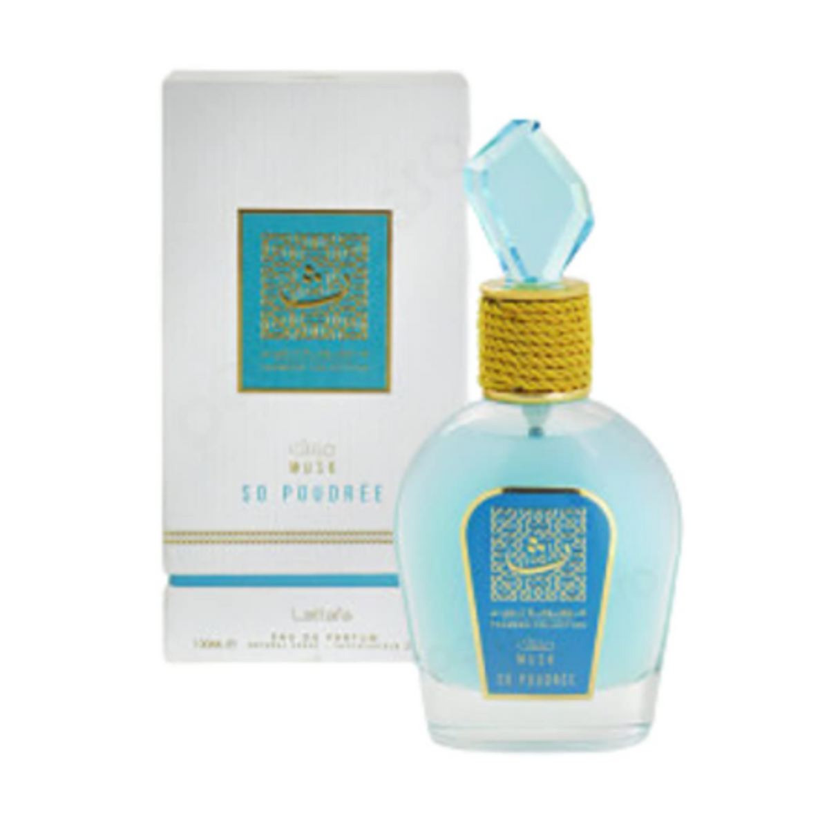 0a2279039ac5e4393c99b373a952e56e