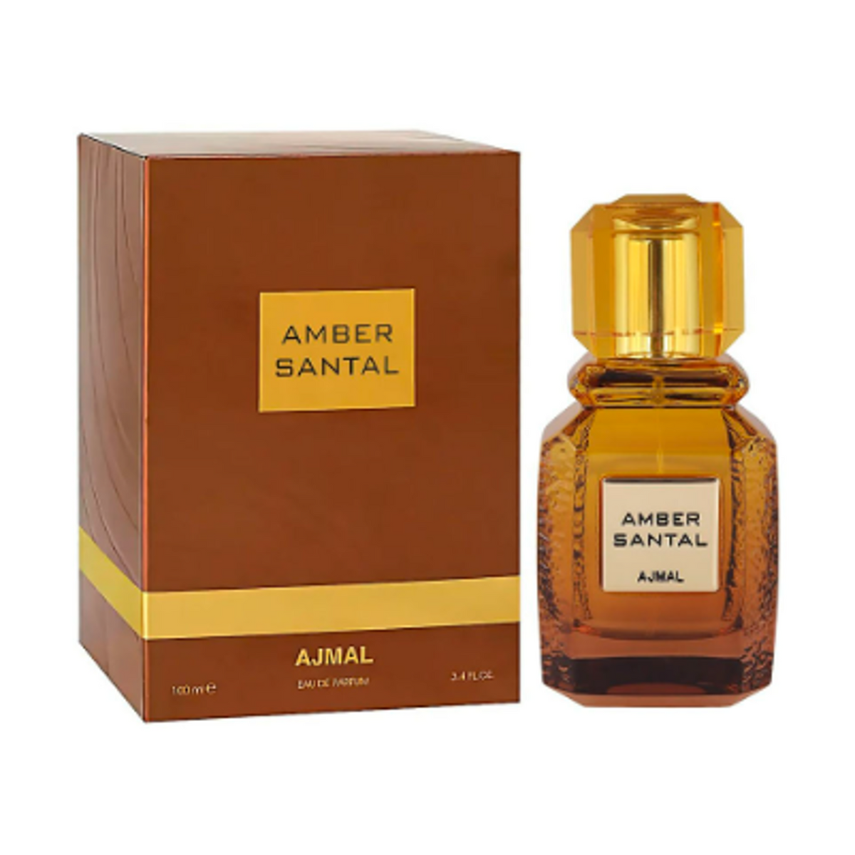 af30574a05ae77fa8cf43e82ad09fe48