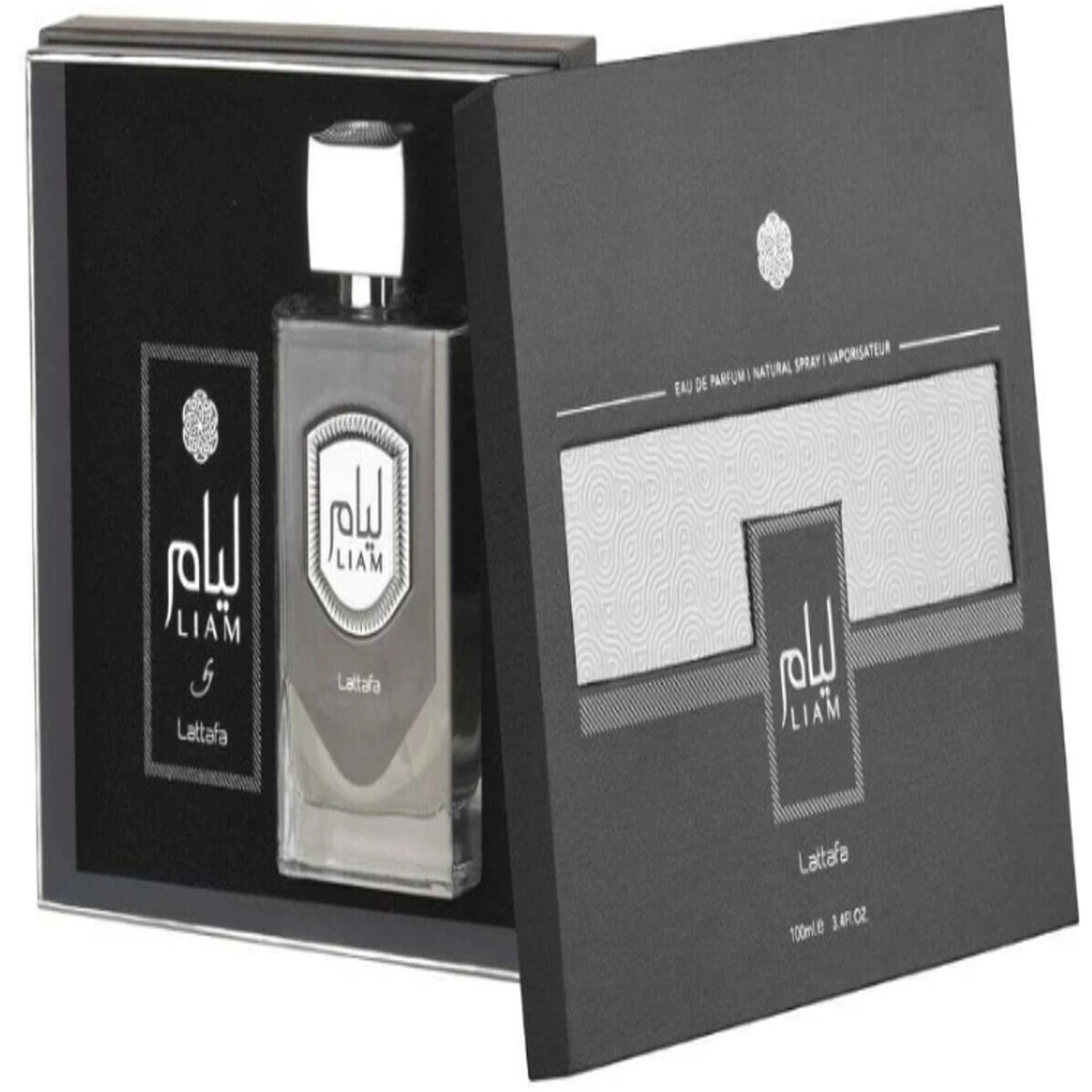 0009b26de1067847e250958f0d6e03e1