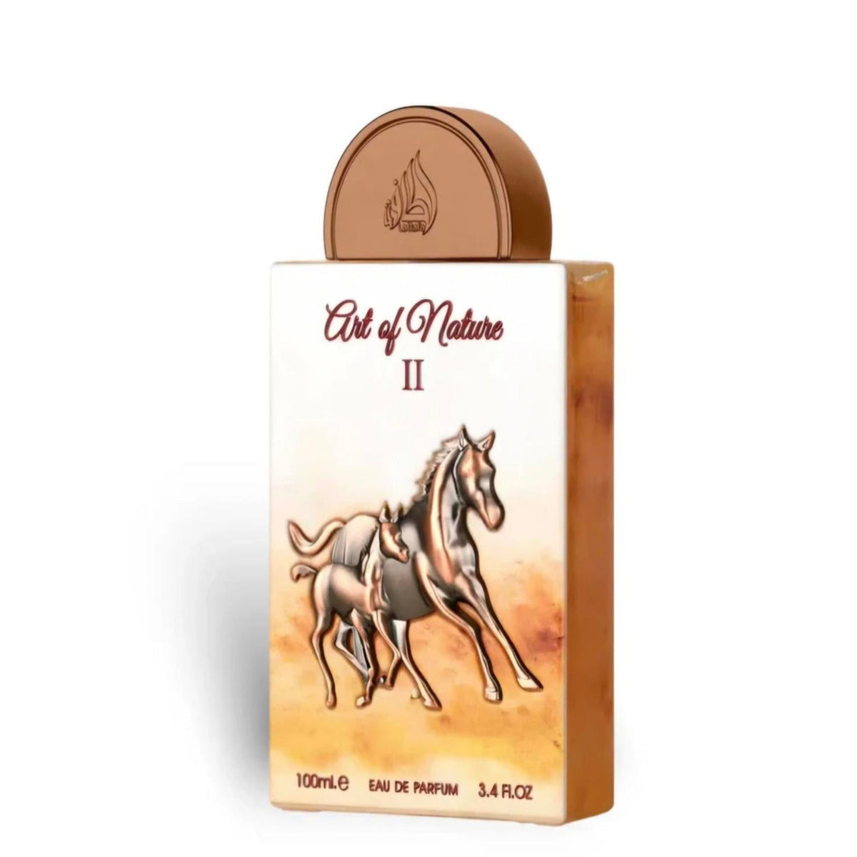 e6847ad9cce6a77929637da9a407e1d7