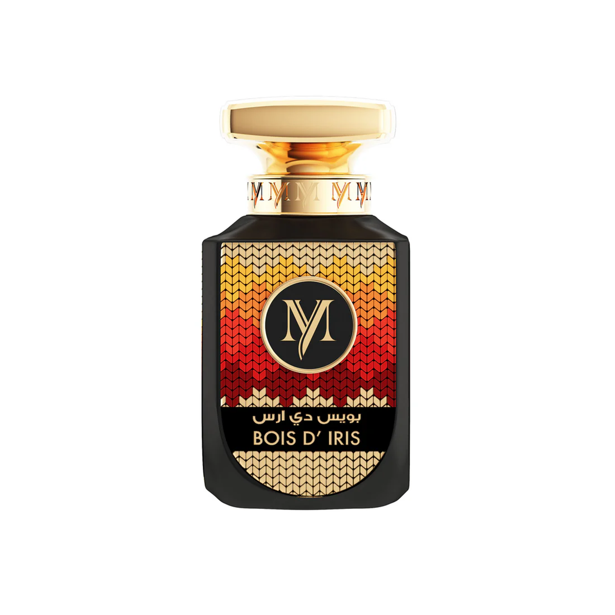 205d22e8de4ce4e075e54a36cc2299ec