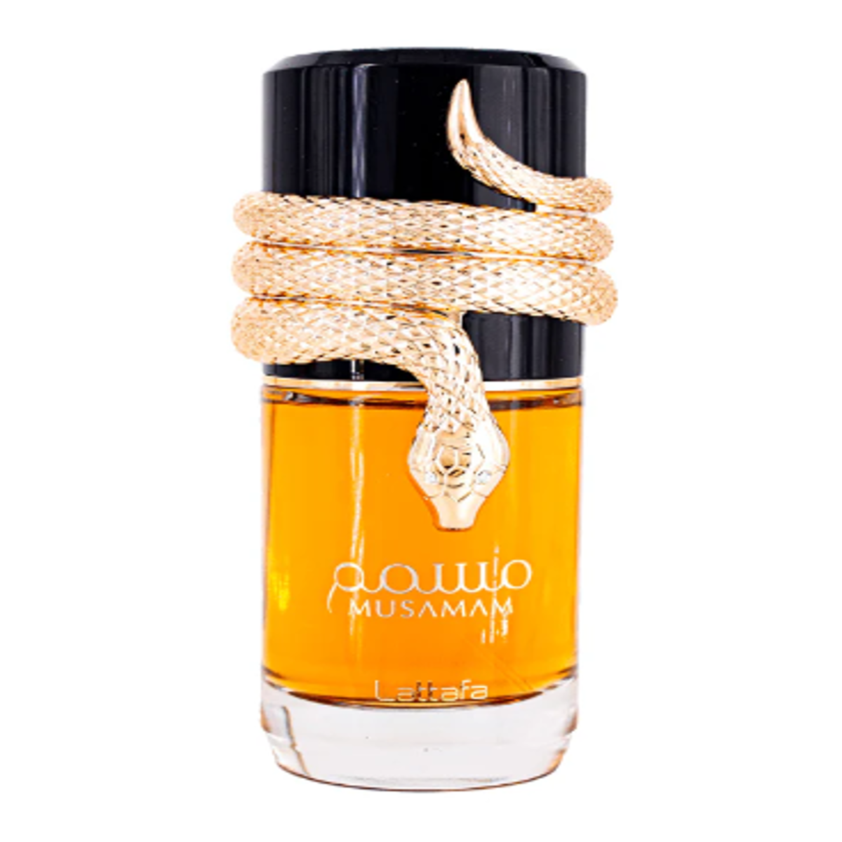 b317759ba4c3224220fa51c03da8d204