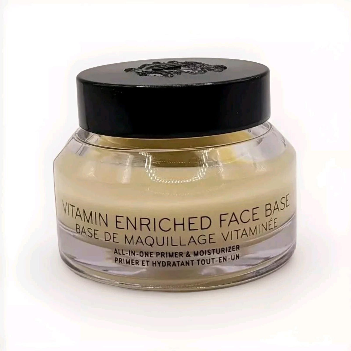 382b4f4add746d2ad63ecf5e325dfb2c