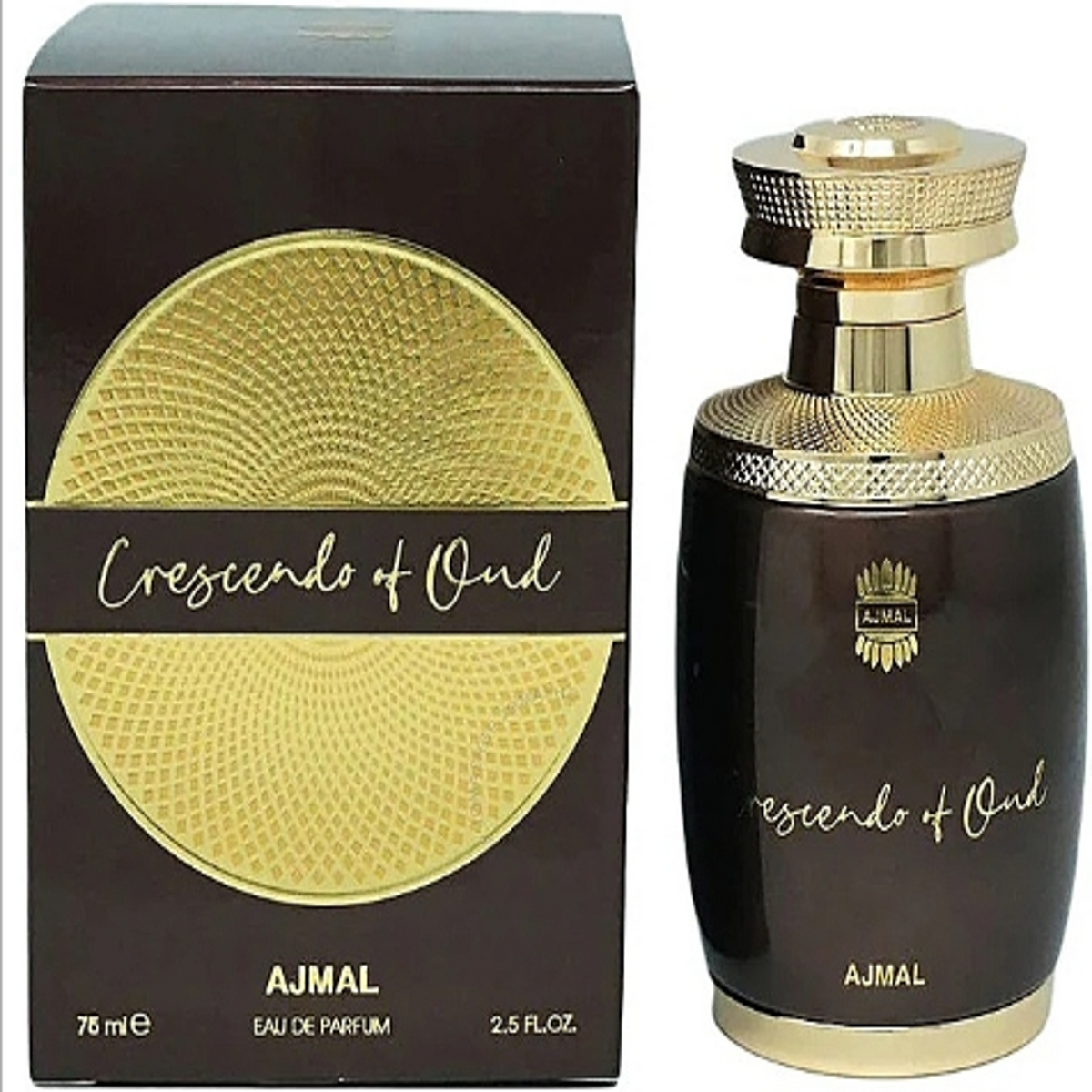 74a89bcc9d9bed102bfc0e1c02165776