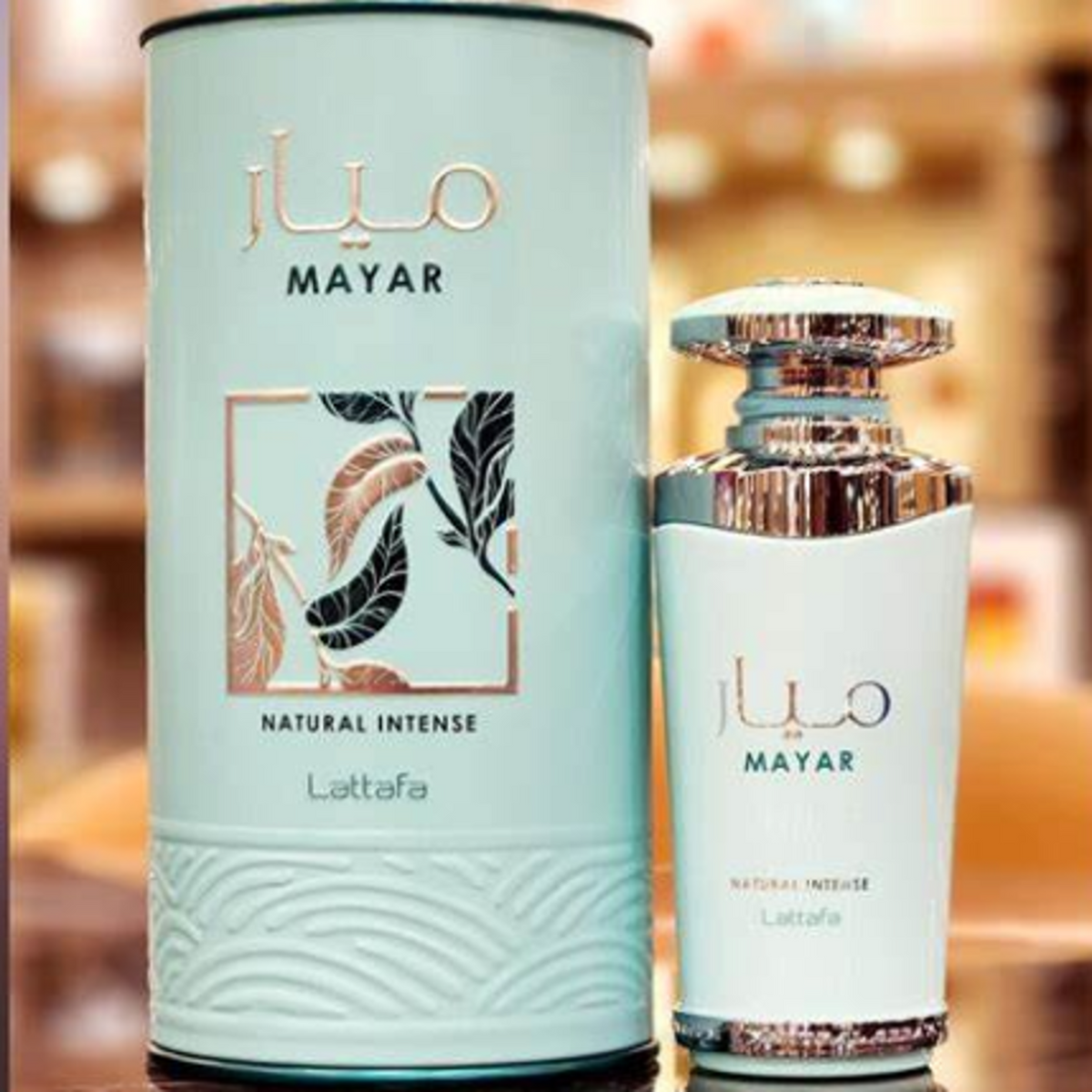 4143074ed9bb3fe3b1490b1006df7627