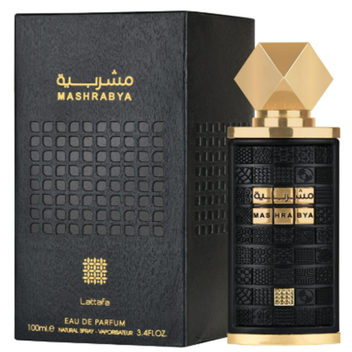 f2e605a062e1b387789991f85748c6ba