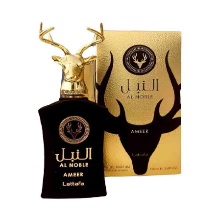 623d064acddd1f57ac4c0415f5925398