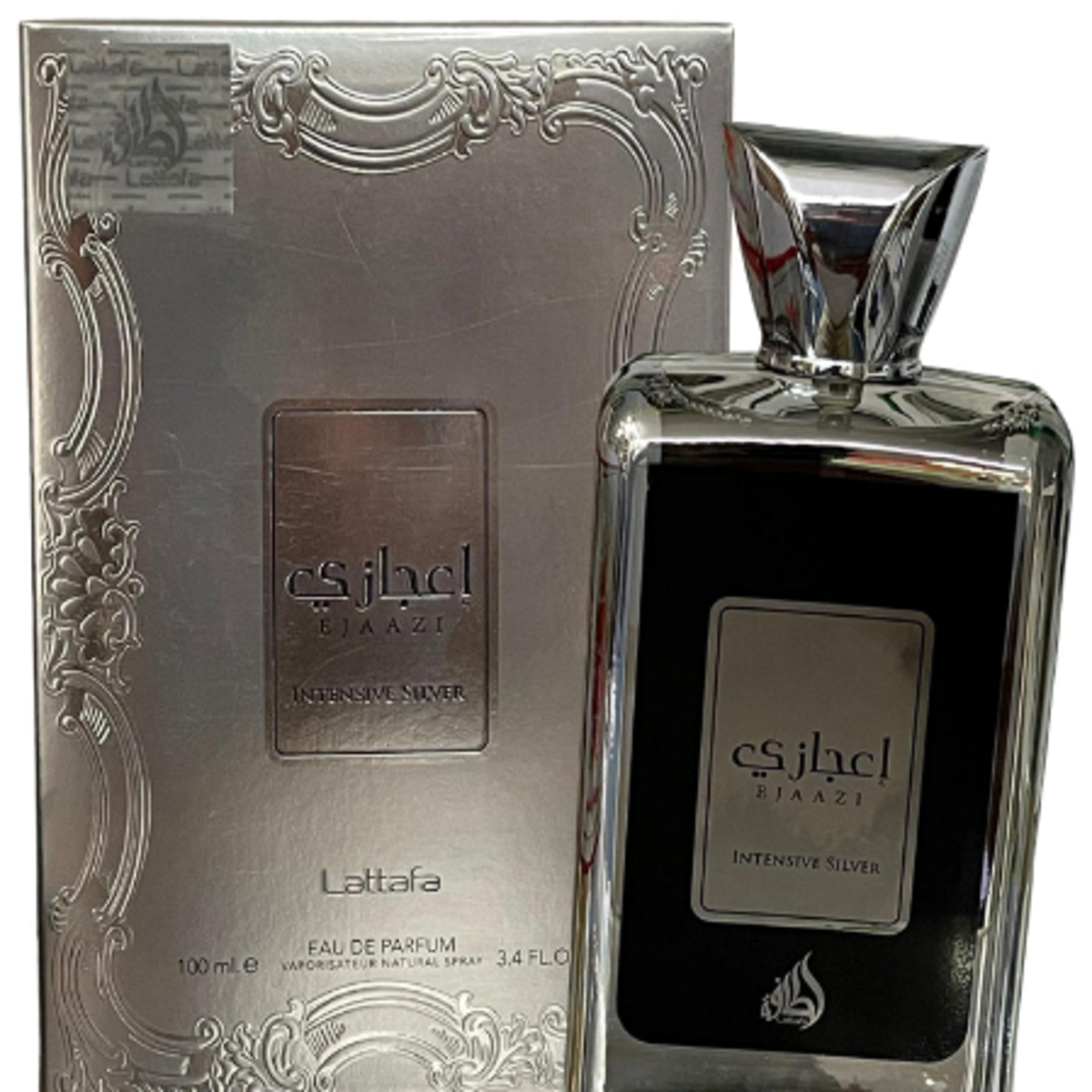 7a42f40d6899cce9a51a38022660b4d5