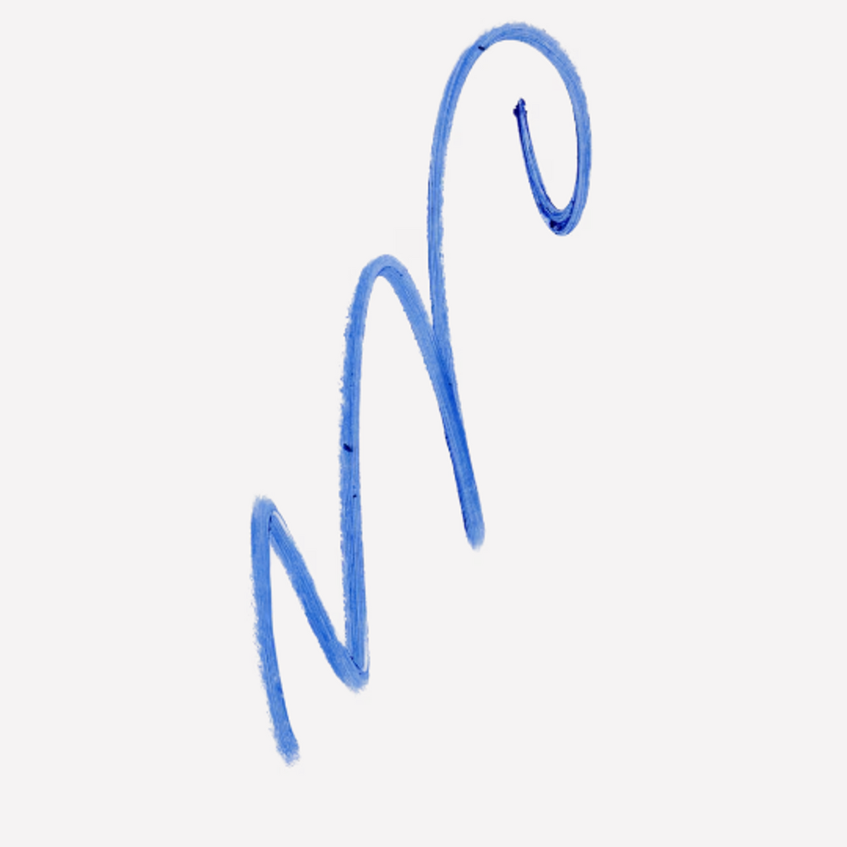 Mac Colour Excess Pencil For Women