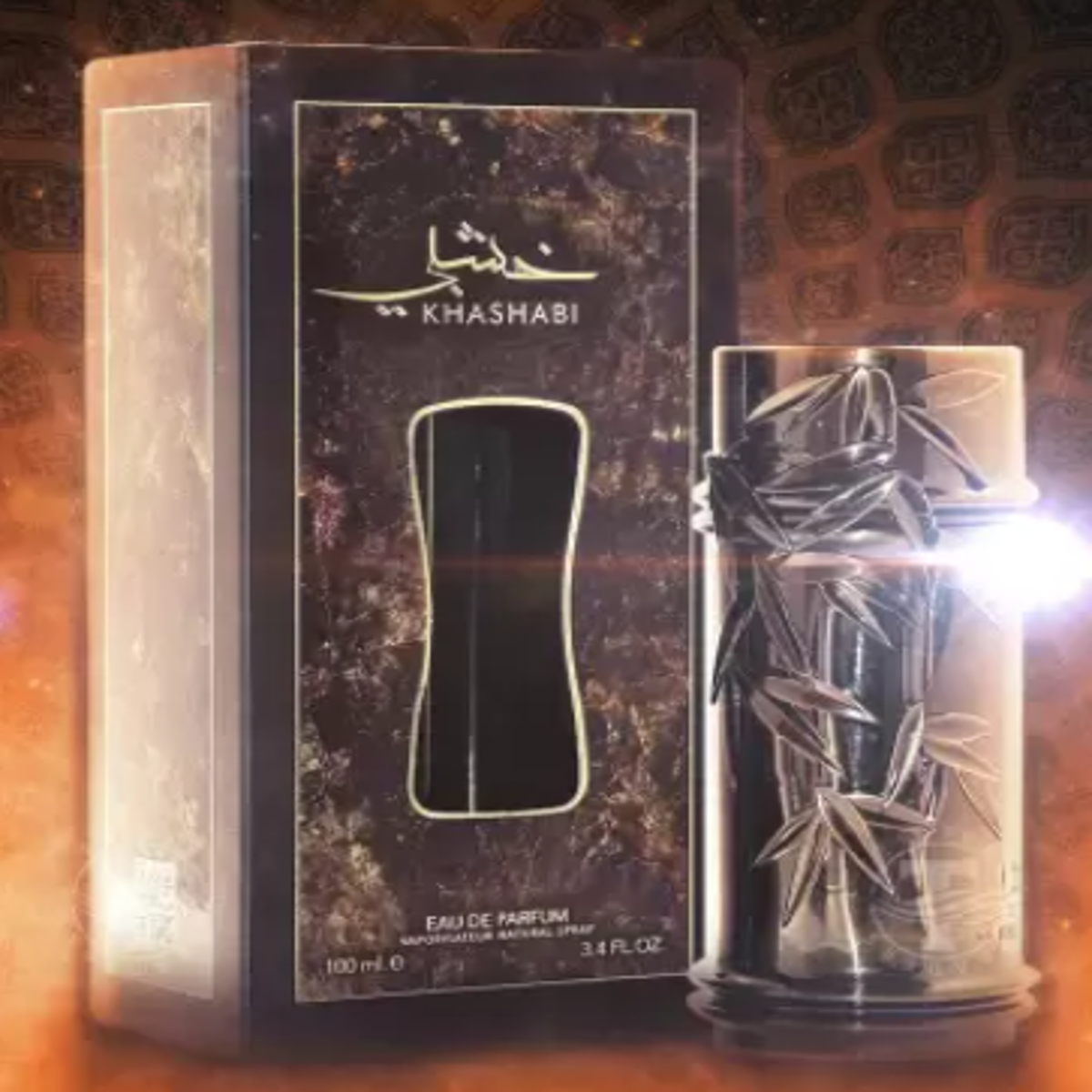 a8eff90d40b770381ac07d47fb0979fb