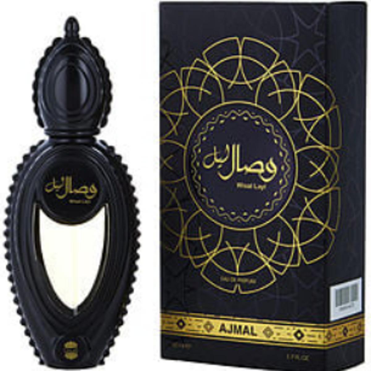 d92b98ebaba8cf02dd762fd3c80dcfc8