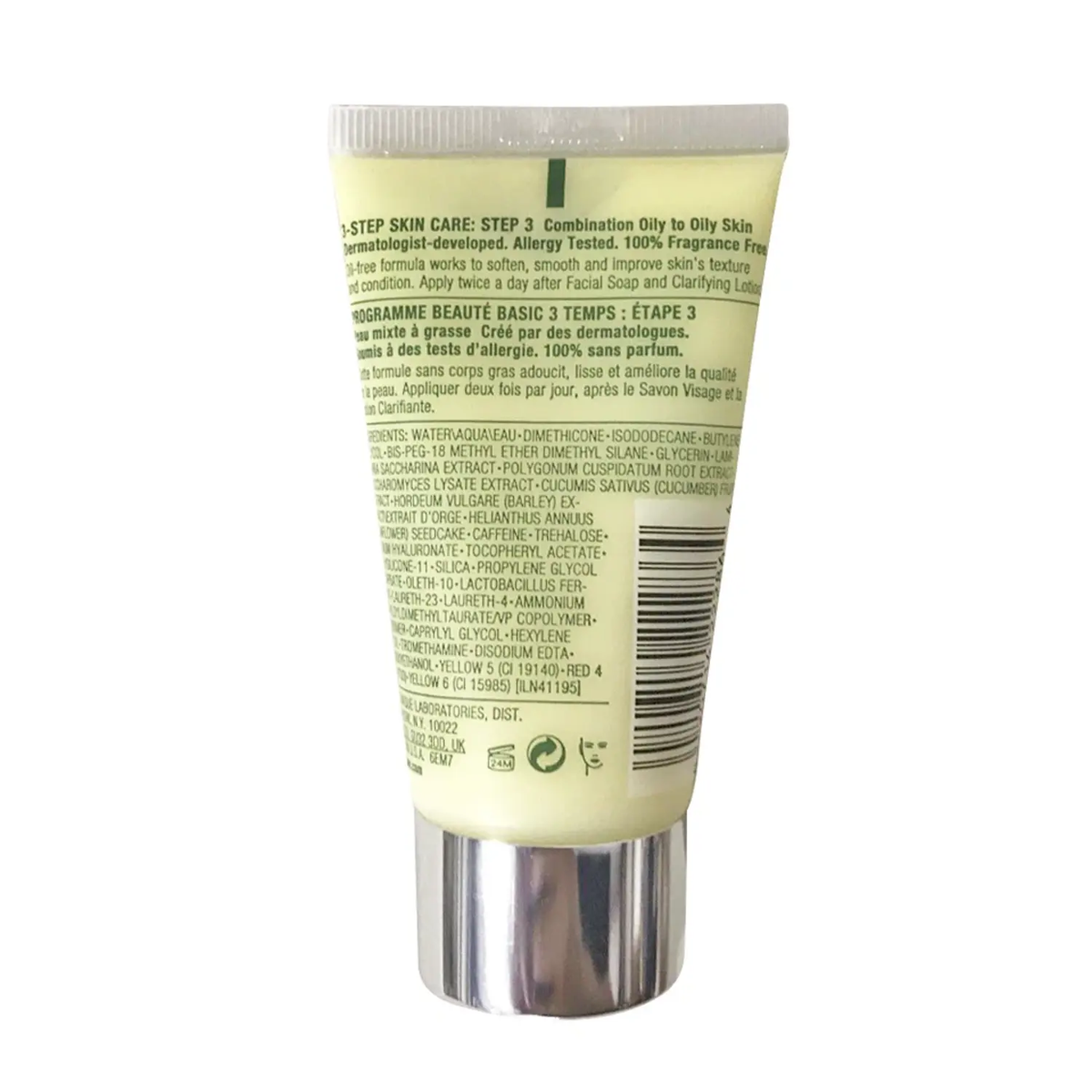 13280d9c5aa463dfc59cc681c40fb2f1