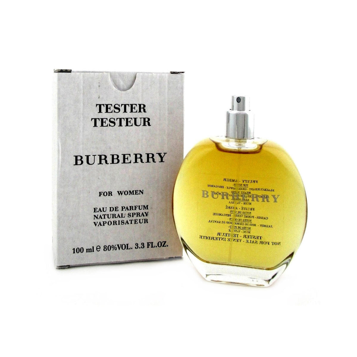 3b06a1cbd23bc80c8fb1cbbbdf433ecb