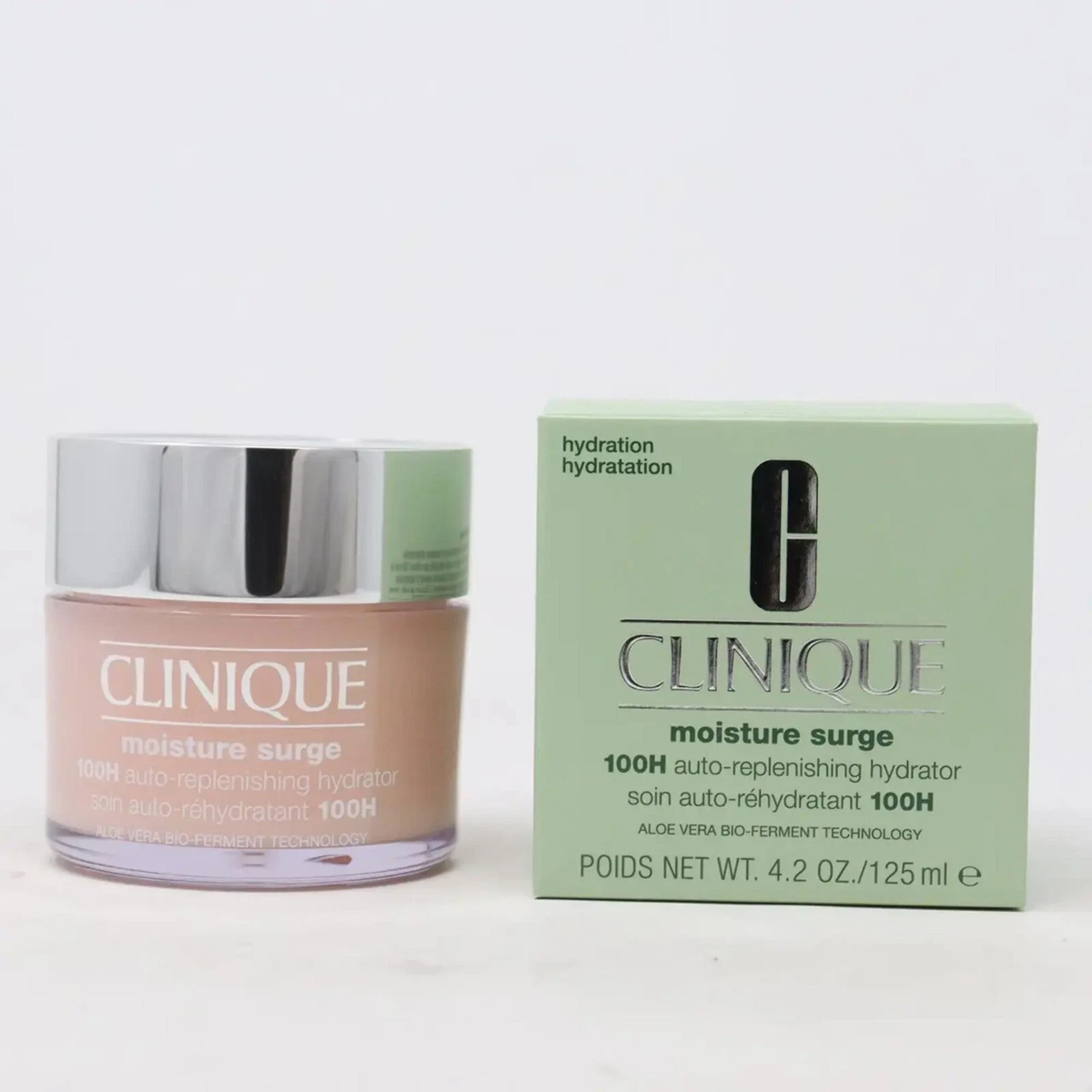 89f5eb789deb786e7e68206b735247d1