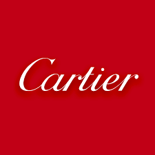 Cartier - Perfumora
