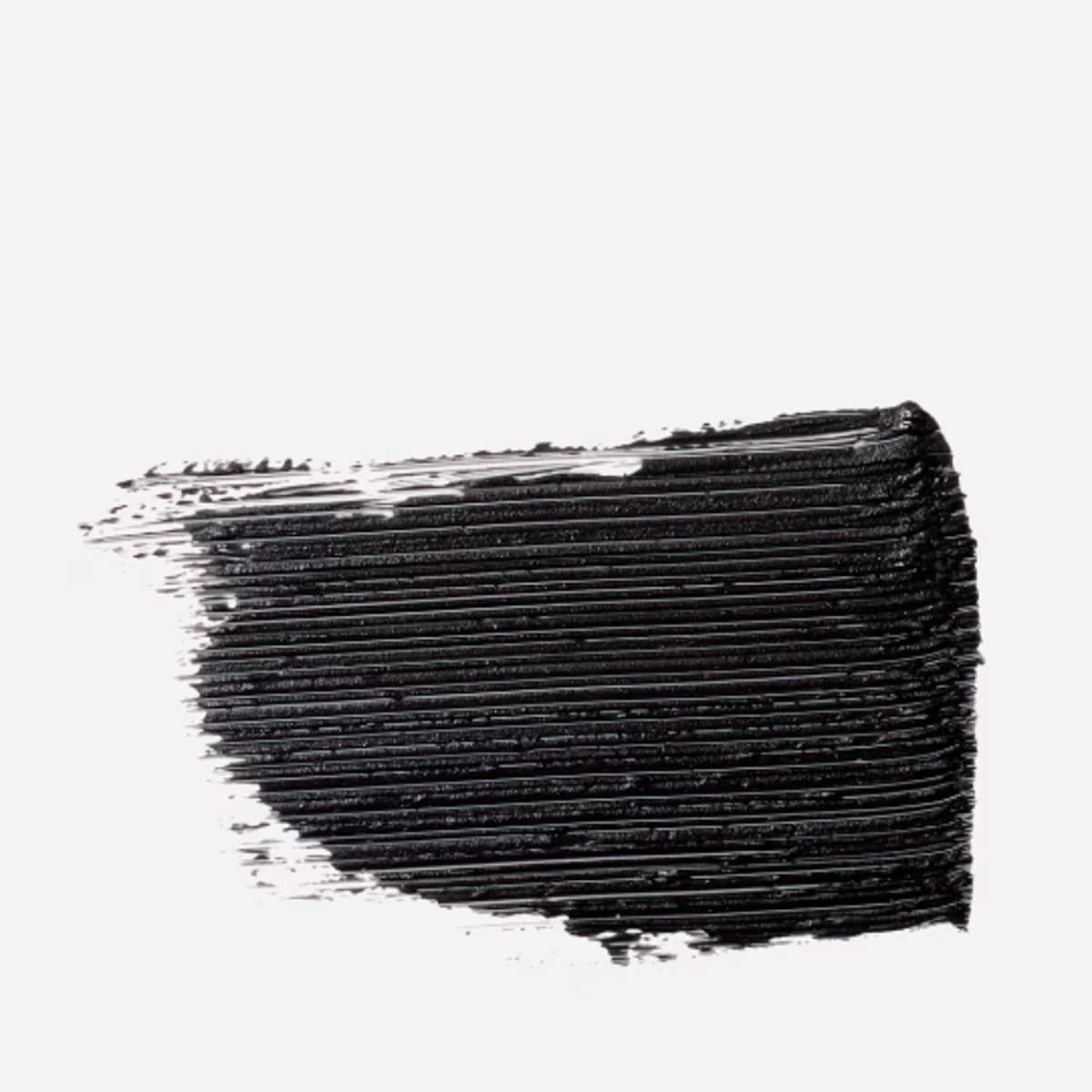 Mac In Extreme Dimension Waterproof Lash Mascara For Women