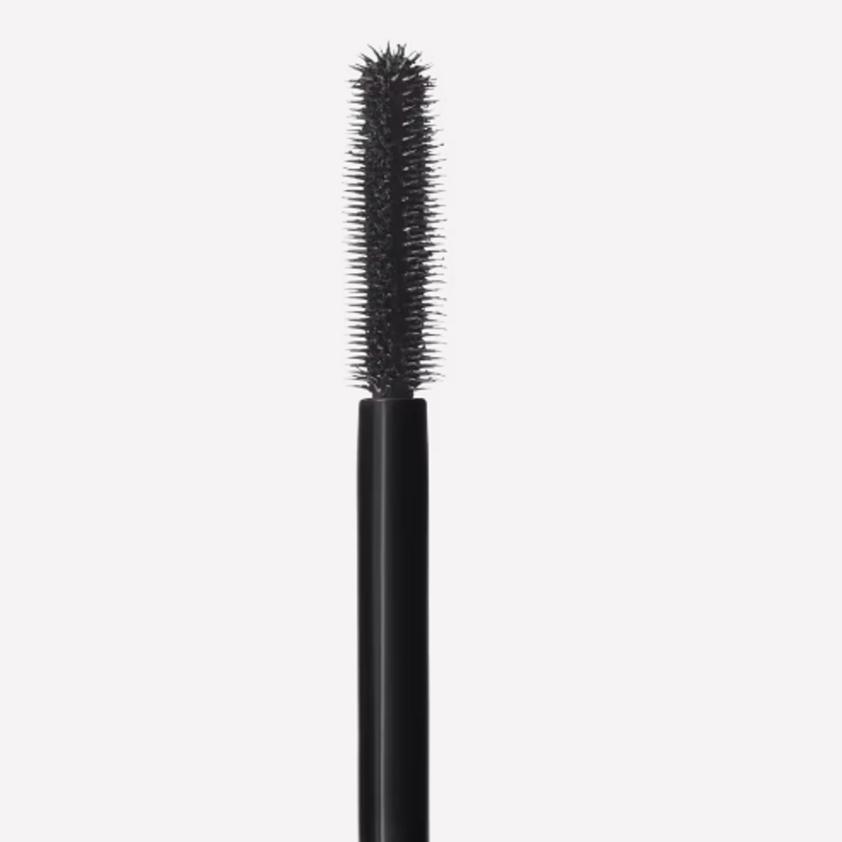 Mac In Extreme Dimension Waterproof Lash Mascara For Women