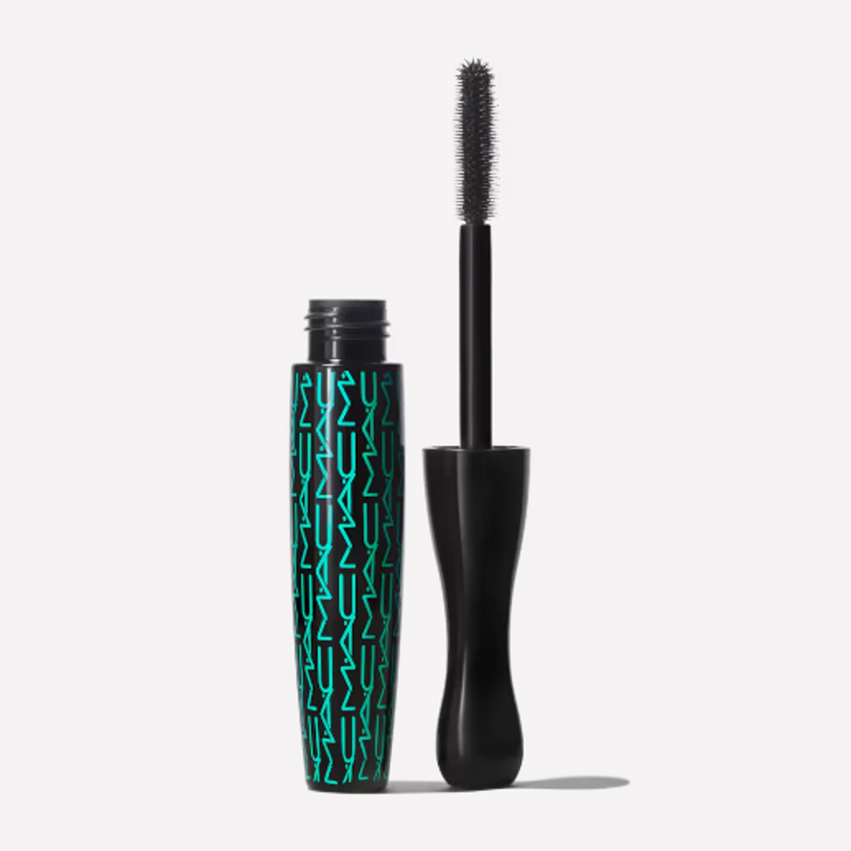 Mac In Extreme Dimension Waterproof Lash Mascara For Women