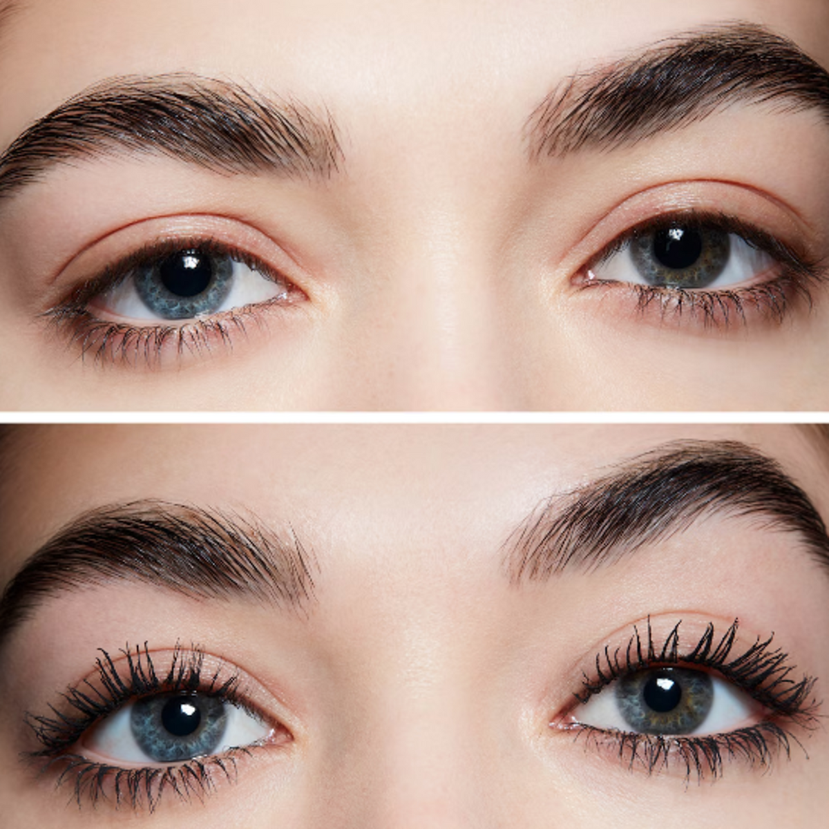 Mac In Extreme Dimension Waterproof Lash Mascara For Women