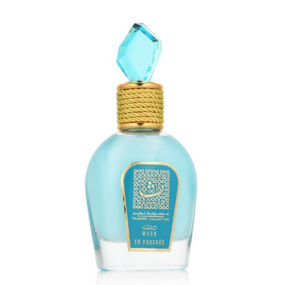 d29a41d007af67fb75231c3454a4a610