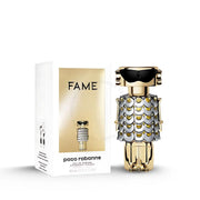 PACO RABANNE Fame EDP Spray For Women